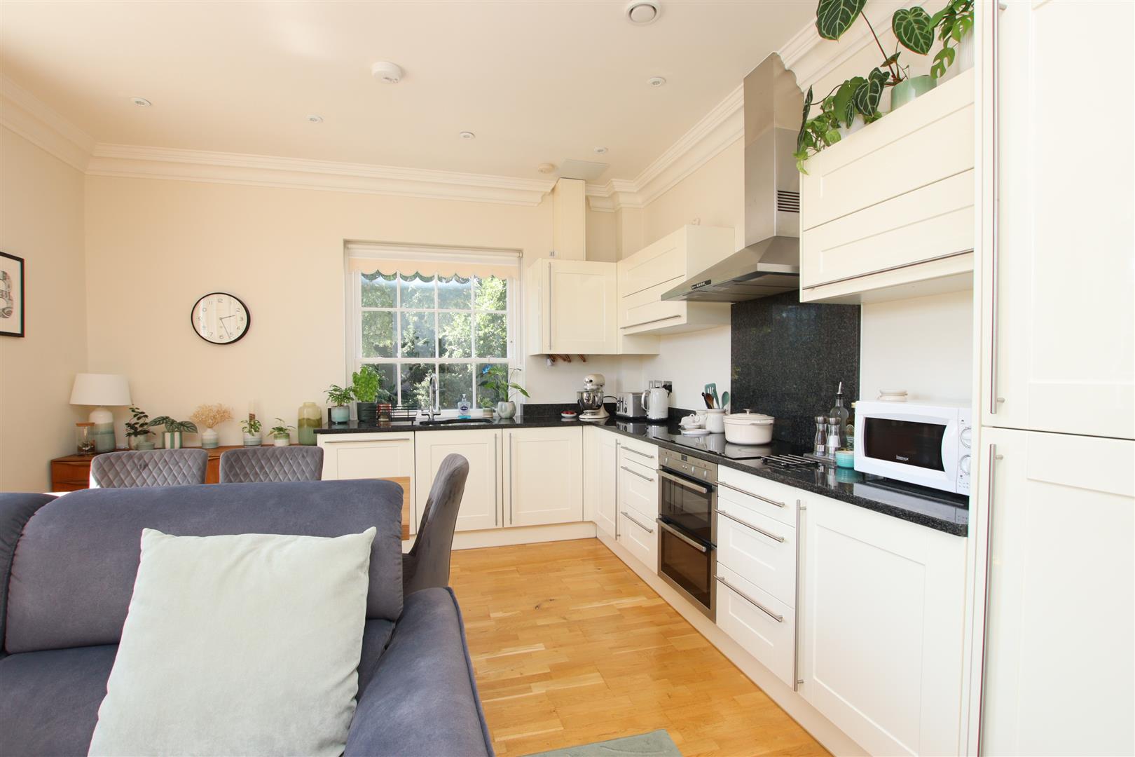 Holburne Place, Henrietta Road, Bath, BA2